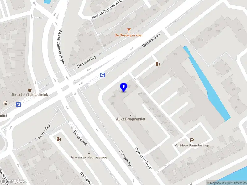 Frank de Ruiter Personal Training