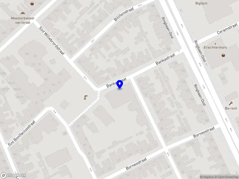 Stichting Kinder Vakantie Werk Loven-Besterd