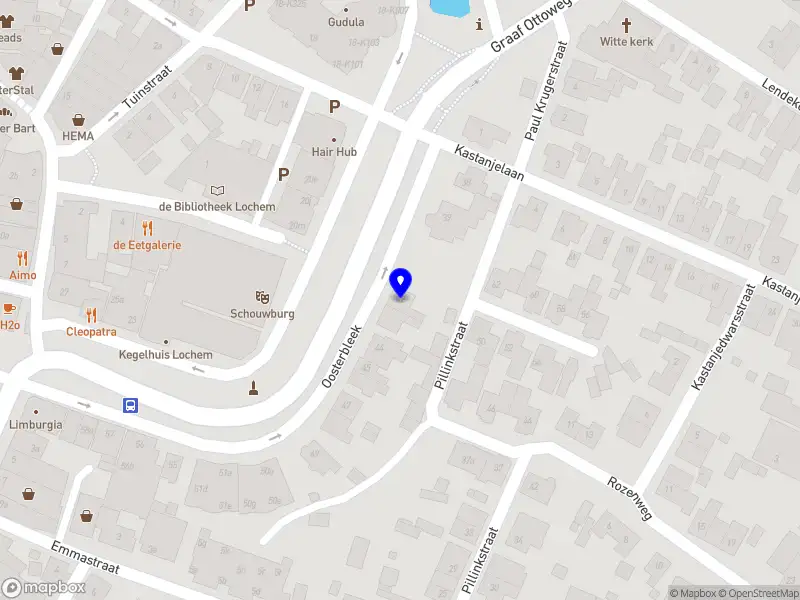 Kettelarij GWW Beheer B.V.