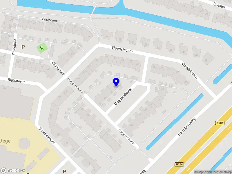 EA Whitening & Beauty Lounge