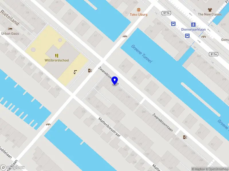 Folkert de Haan Advies