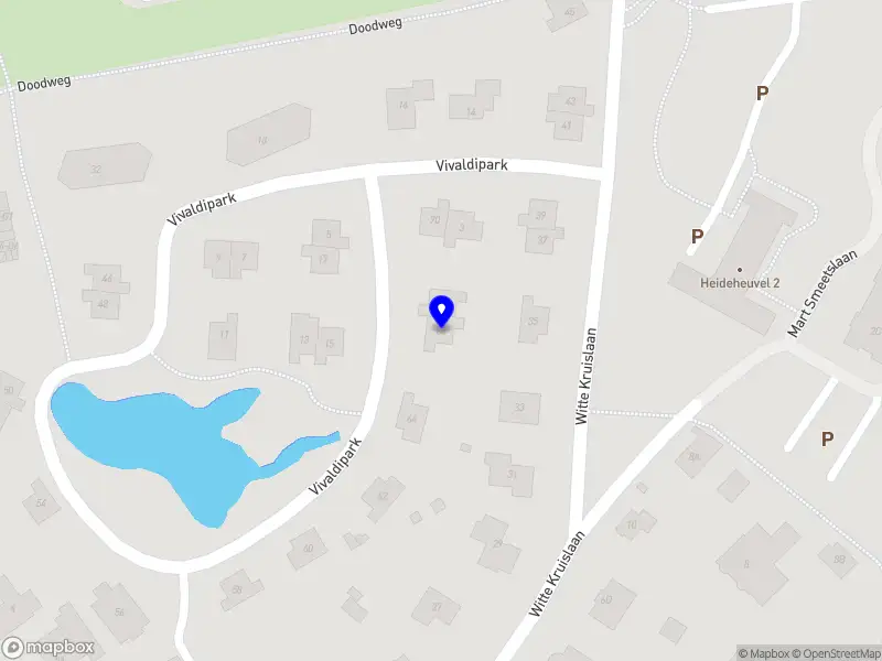 Chiel Bijpost HR Advies en Consultancy