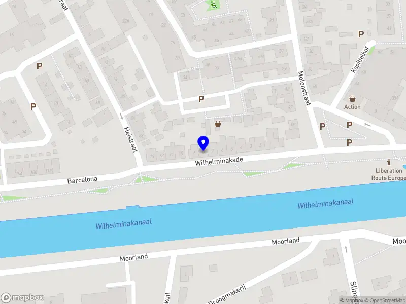 Innerbloom & Lifestyle