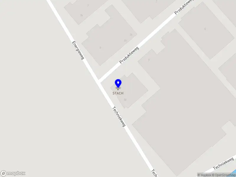 Stichting Administratiekantoor Vinicius