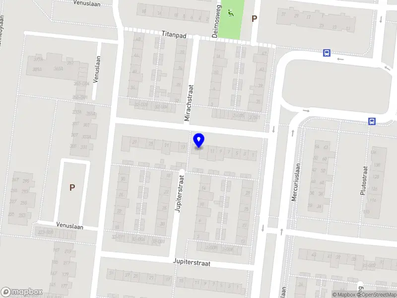 Stichting Social Guards