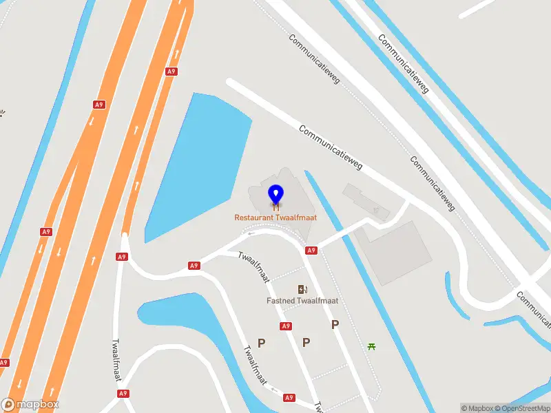 Stichting Evenementen Heemskerk