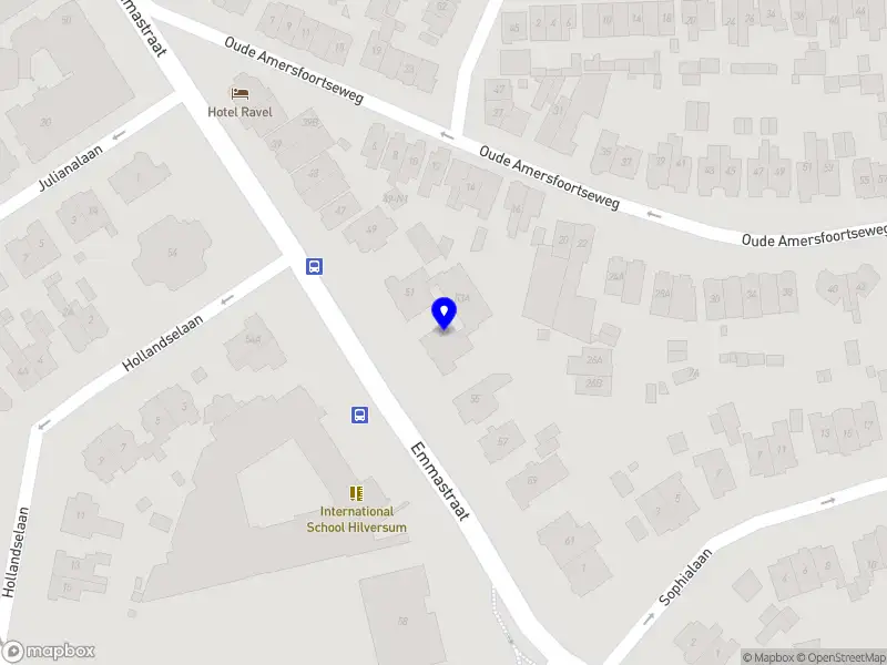 Stichting Administratiekantoor TFWC