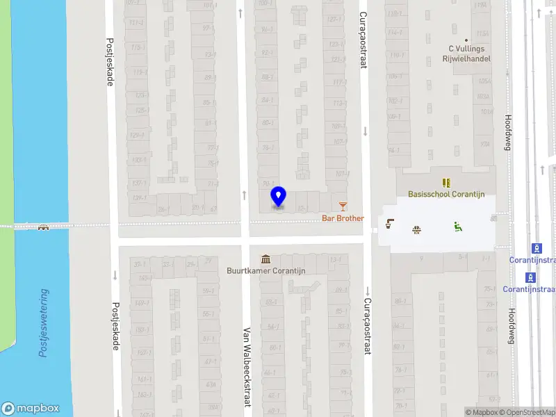 Glittrismyfavouritecolor