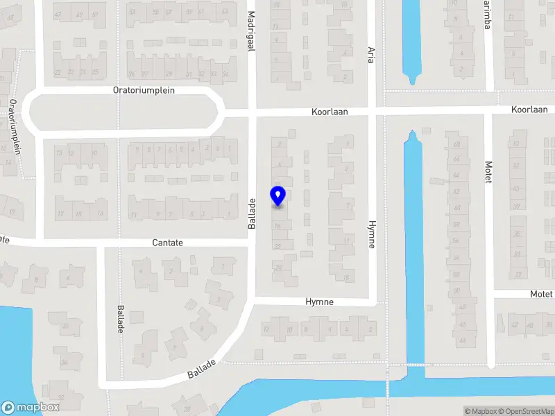 JP de Boer | Interim management & Advies