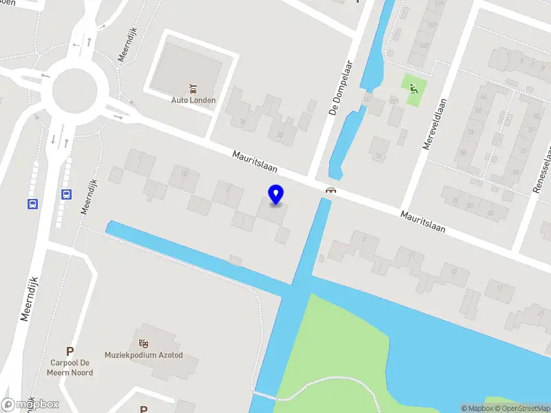 KSA Holding Vastgoed B.V.