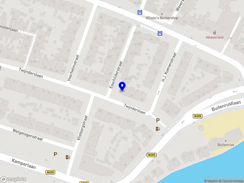 EET Interim Management & Advies