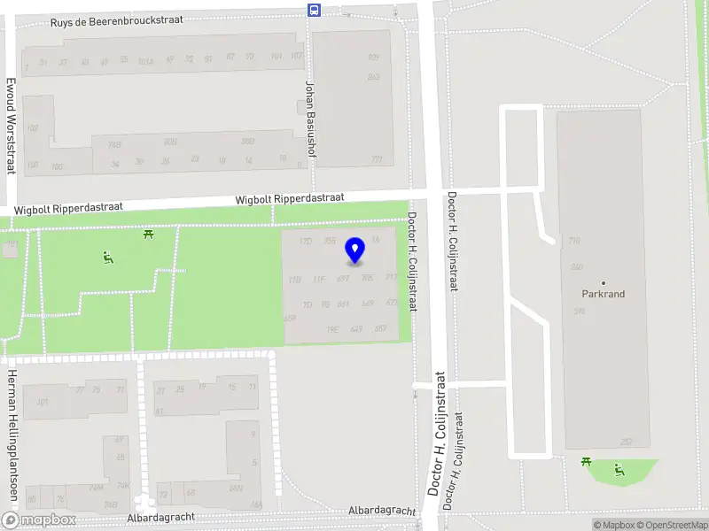 Rosen Schilderbedrijf