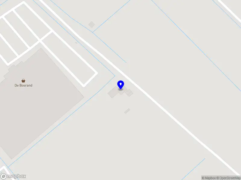 Stichting Familiefonds Haas