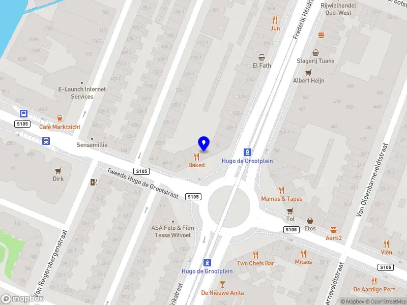 RL Knijn Holding B.V.