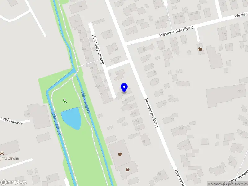 Video Karel Apeldoorn