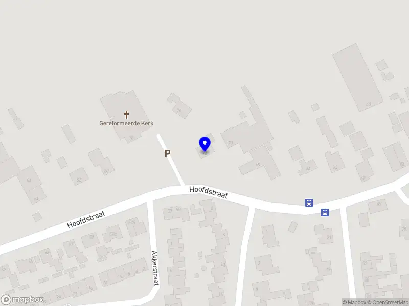 L. Verdonk Beheer B.V.