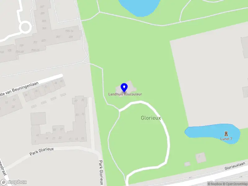 KFH Vastgoed III B.V.