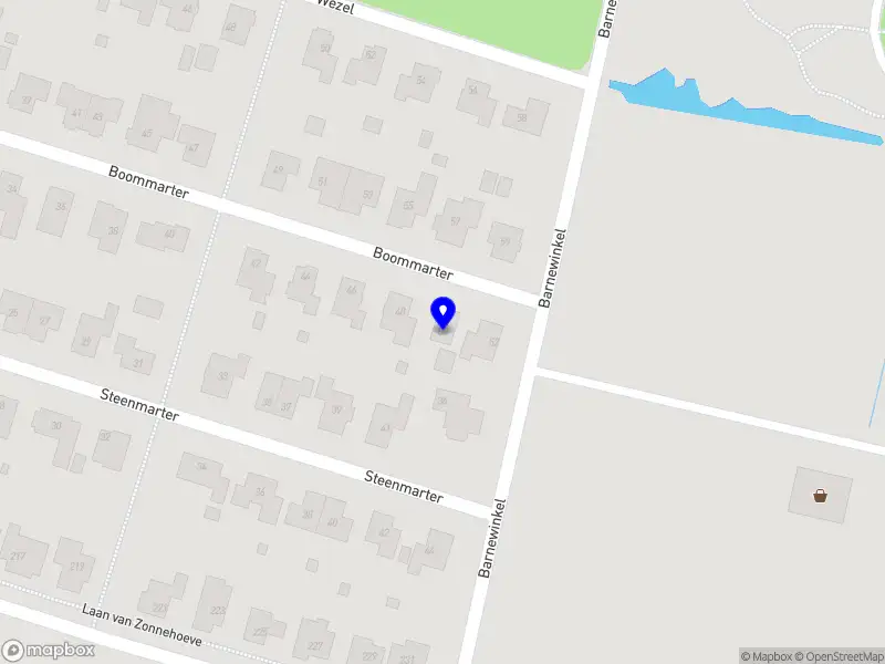 Pruissen Beheer B.V.