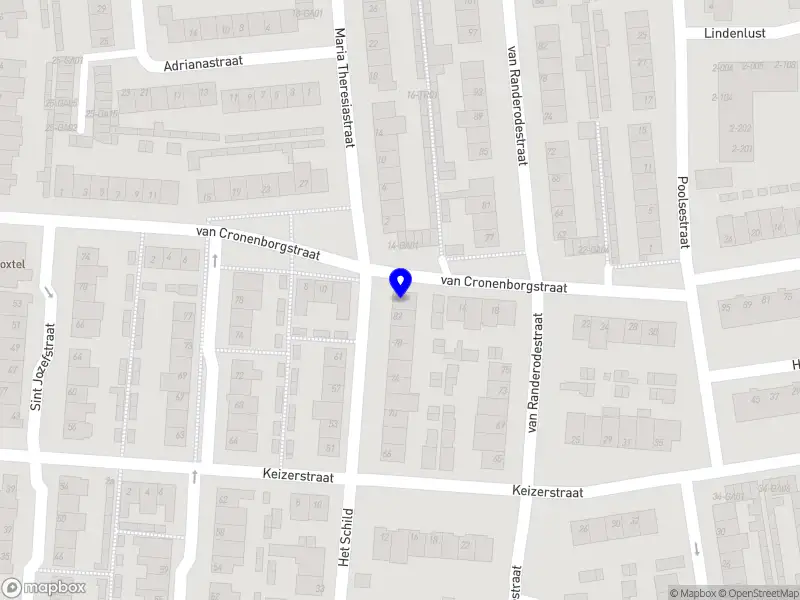 O.s.n onderneming B.V.