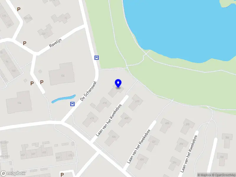 Stichting Korenfestival Emmen