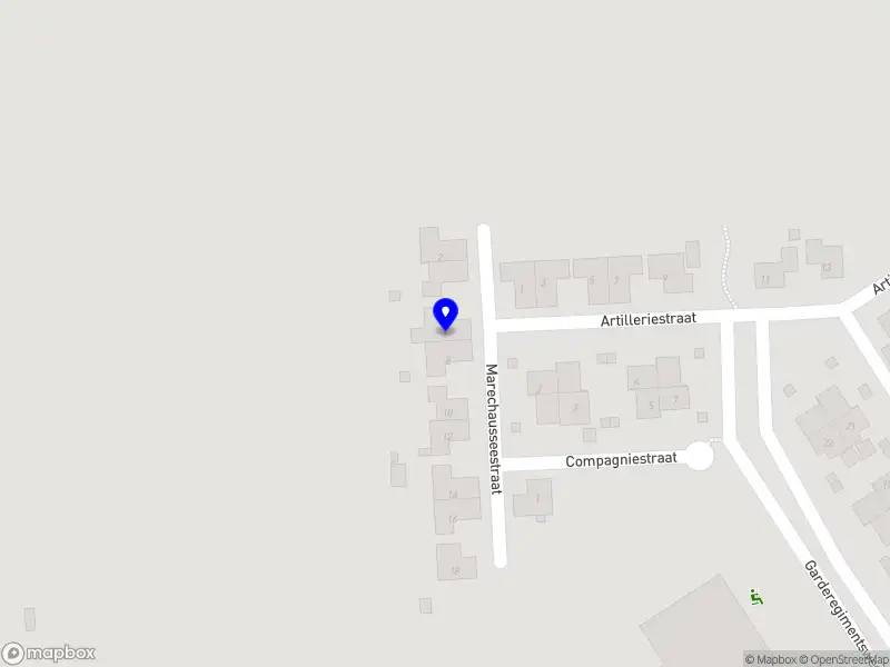 MPA Investments B.V.