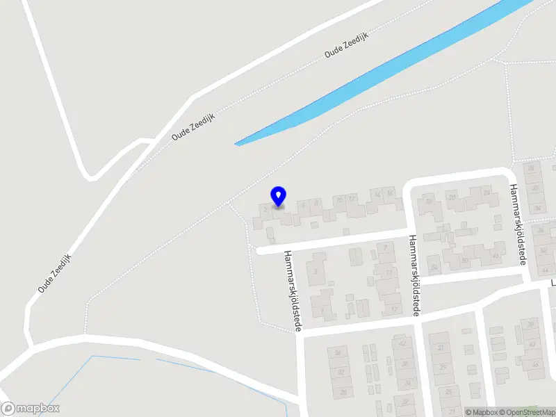 Fibertotaal Infra B.V.