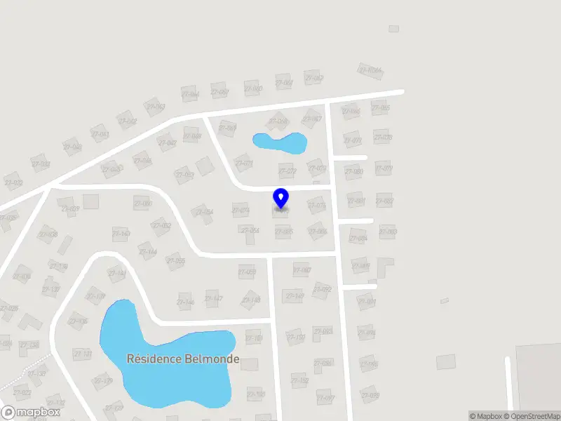 Ri-me dienstverlening