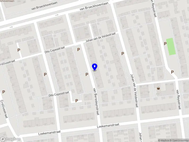 EuroConnect Logistics B.V.