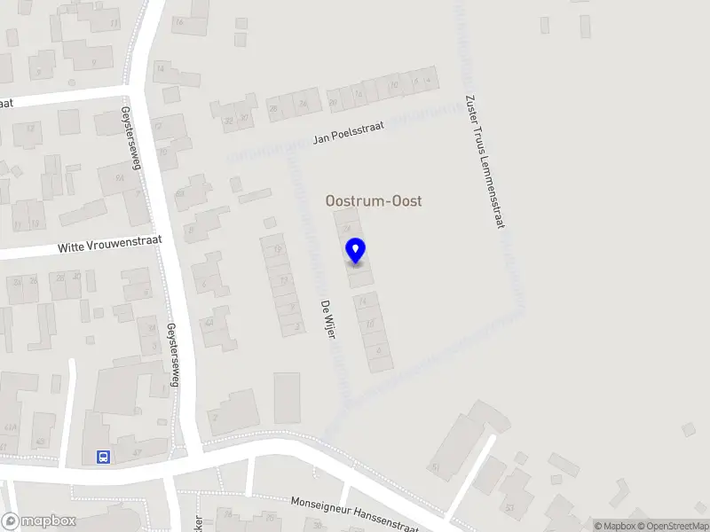 Linskens Beheer B.V.