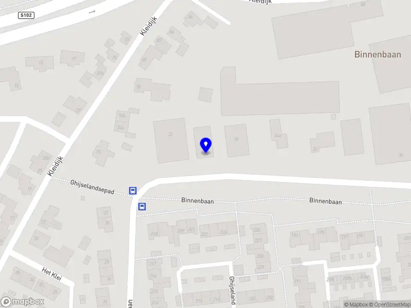 Stichting Administratiekantoor Jedaso Holding