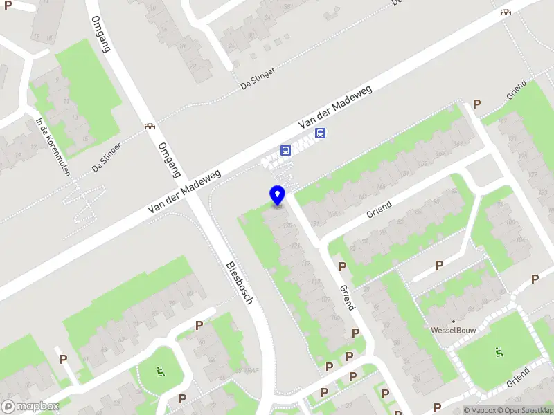 Dorman Dienstverlening