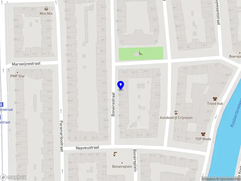 Simon Zef Consultancy