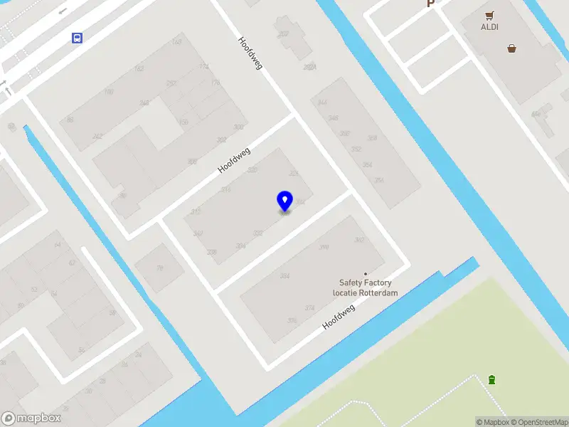 Verduijn Holding B.V.