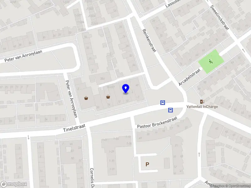 Unfinished Adventures