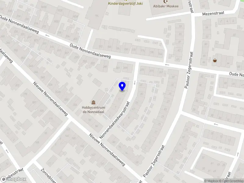 Mohsenian Enterprise