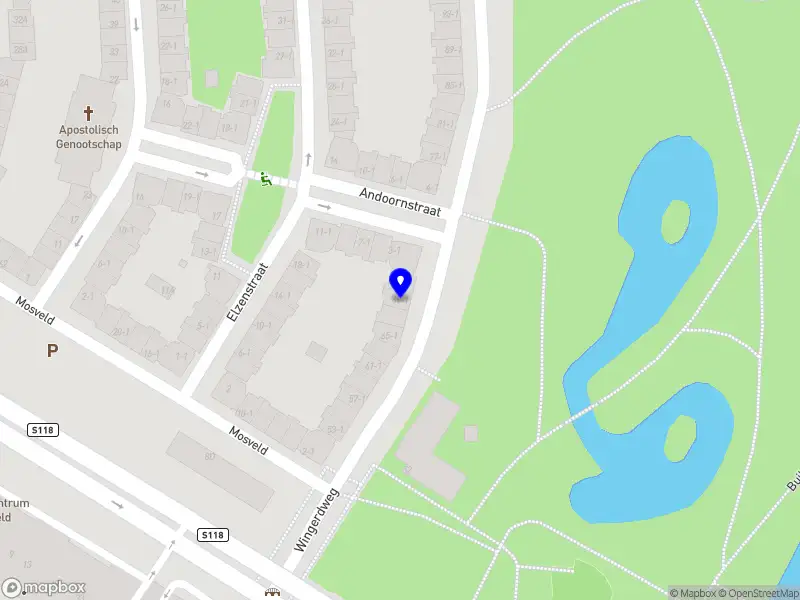 C&J cleaning services