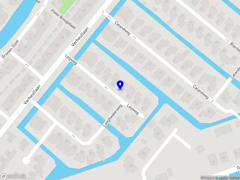 Essential PA Services