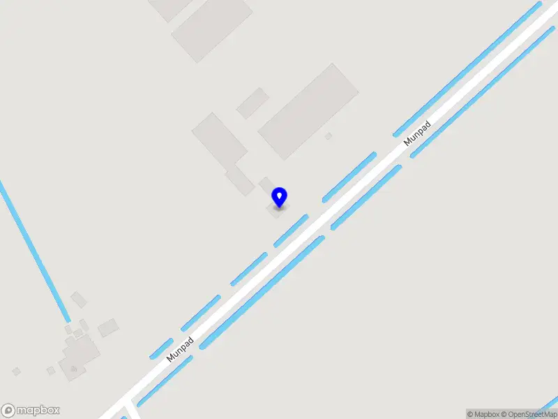 Hendrika Landbouw V.O.F.