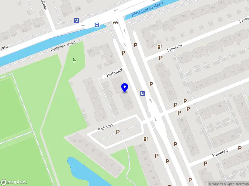 Kevin Dijkshoorn Artworks