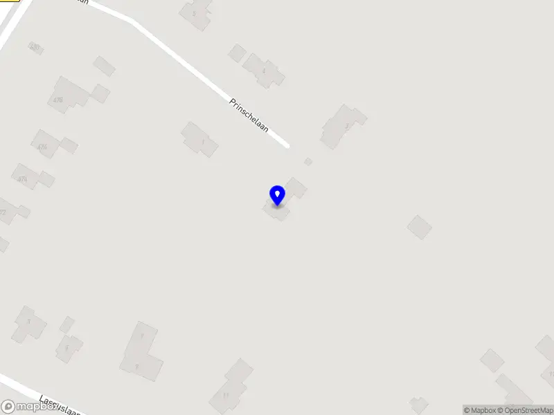 De ZorgAccountants Shared Services