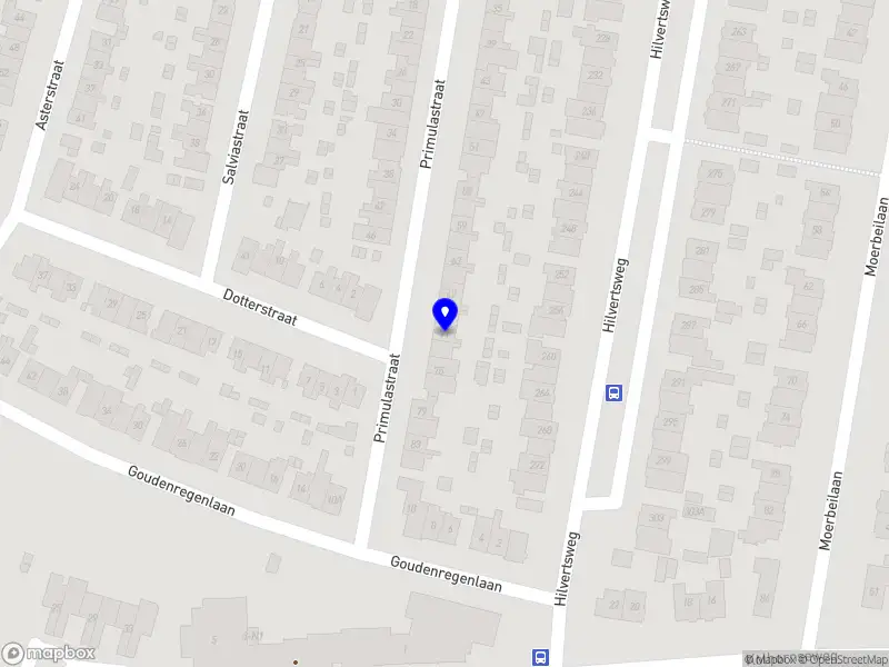 Stichting Kunst Promotie Hilversum