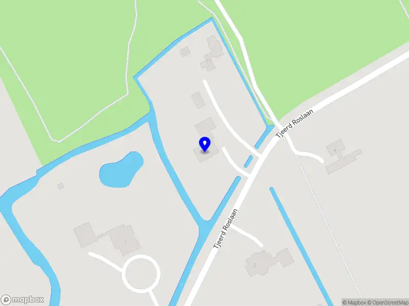 Allroundindoorgolf B.V.