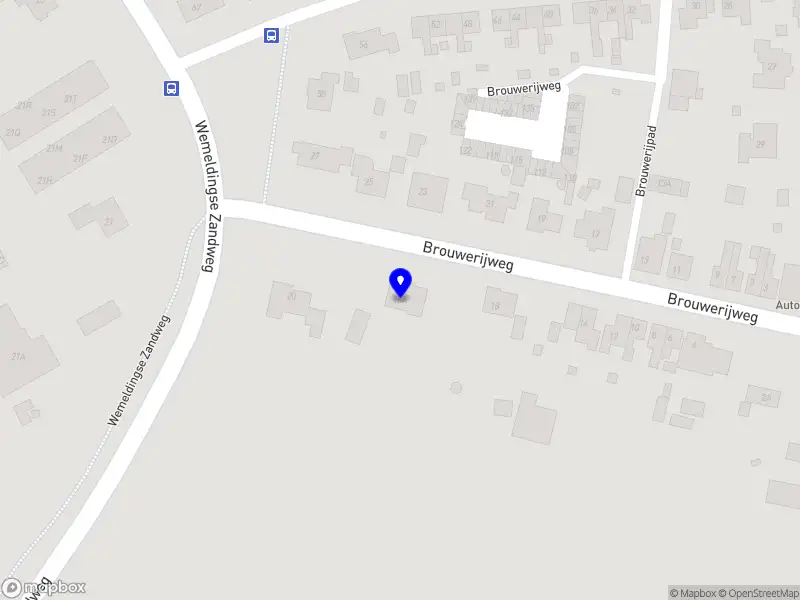 J. Padmos Holding B.V.