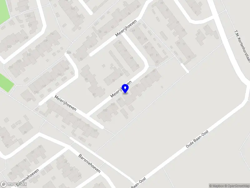 LKJX Investment B.V.