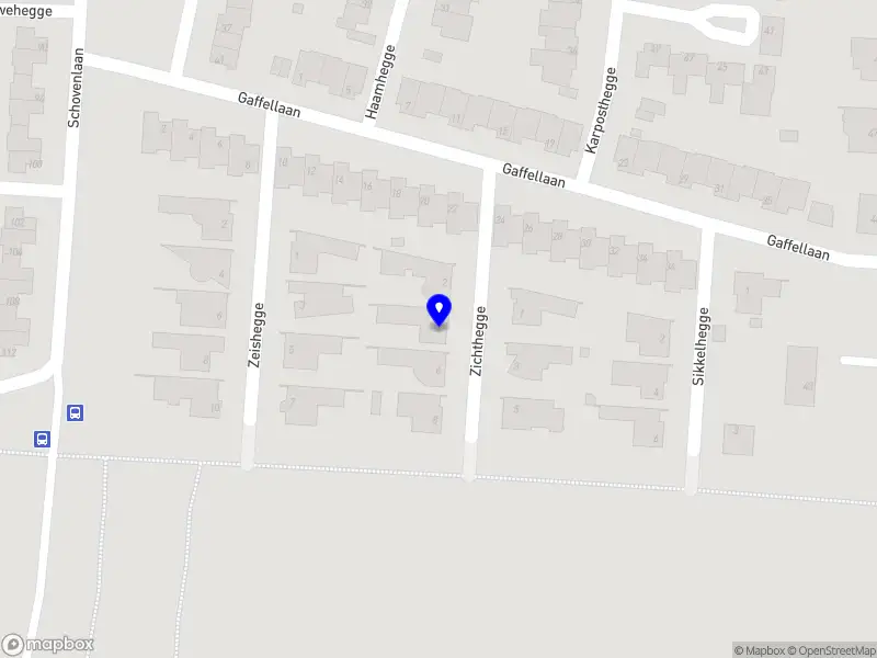 TripleMSurgical B.V.