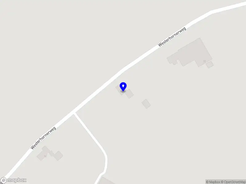 Bijlsma Vastgoed B.V.