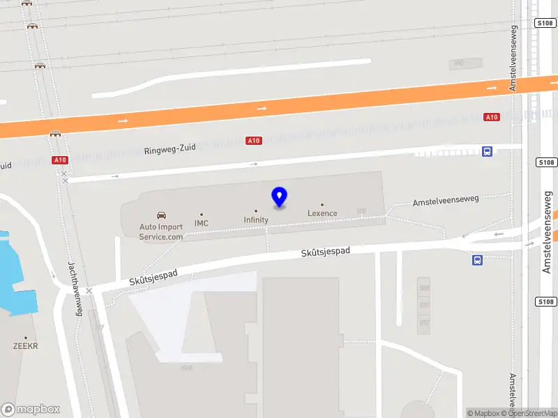 Rosendahl Holding B.V.