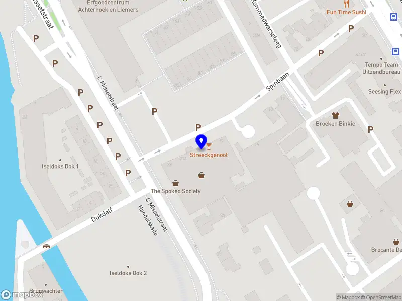 HELLO.FIKA SKIN CLINIC B.V.