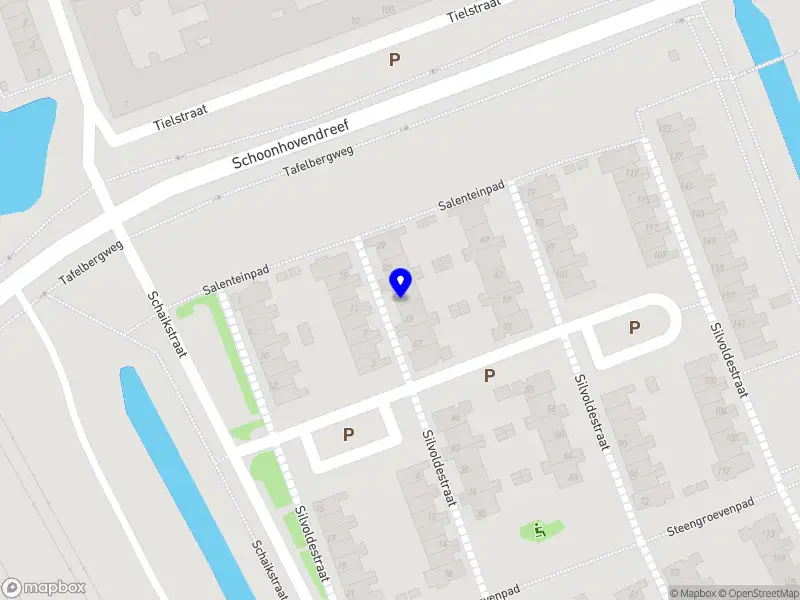 CJC Techniek Beheer B.V.