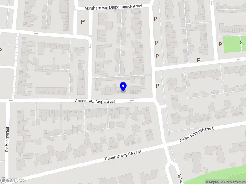 Family Koppelaar Holding B.V.